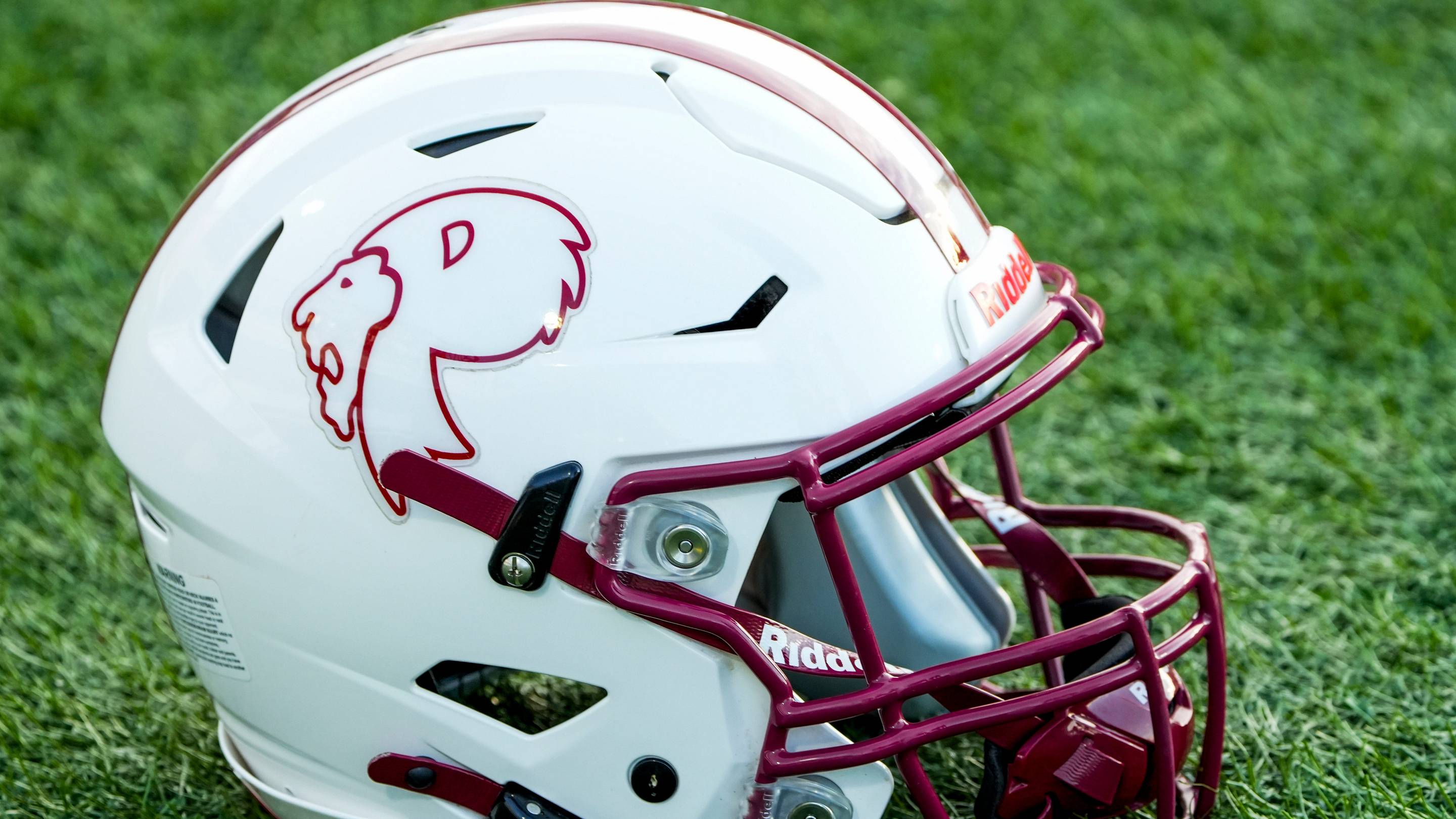 Alabama High School Football Final Scores - September 4