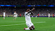 Vinícius Júnior