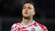 Diogo Dalot