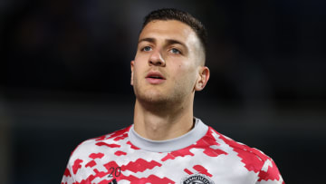 Diogo Dalot