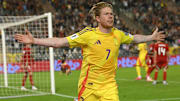 FBL-WC-2026-EUR-QUALIFIERS-BEL-WAL