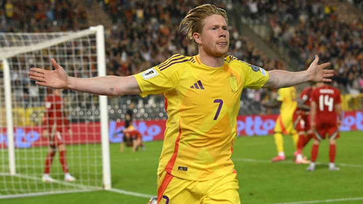 FBL-WC-2026-EUR-QUALIFIERS-BEL-WAL FBL-WC-2026-EUR-QUALIFIERS-BEL-WAL