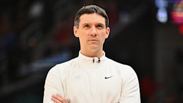 Boston Celtics, Mark Daigneault, Oklahoma City Thunder, Nikola Jokic, Denver Nuggets
