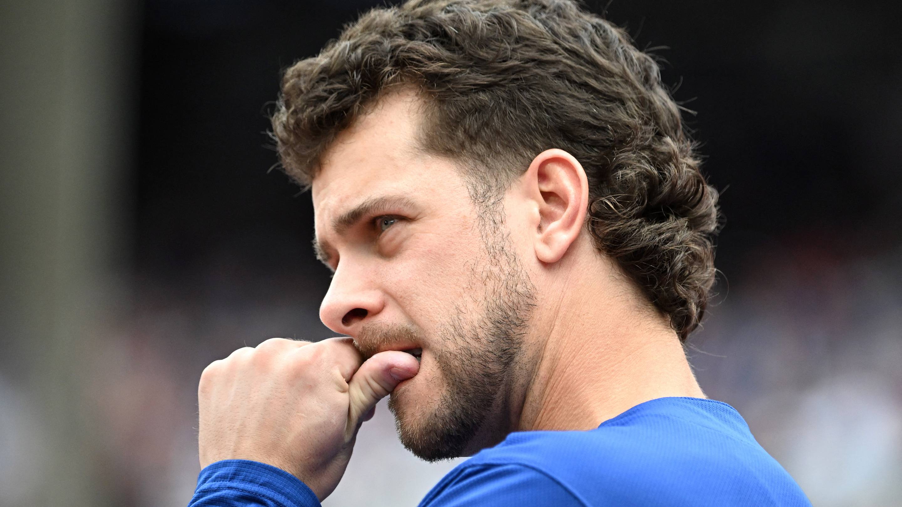 Blue Jays GM Sends Clear Message About Ernie Clement's Future at Second Base