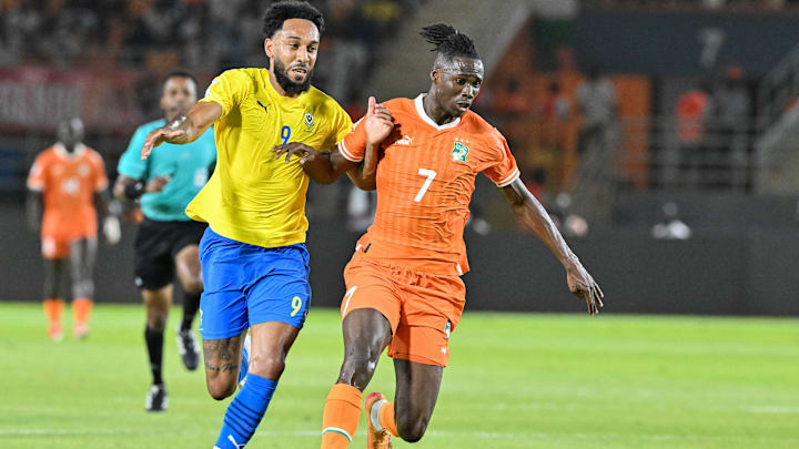 FBL-WC-2026-QUALIFIERS-CIV-GAB