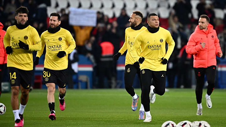 FBL-FRA-LIGUE1-PSG-REIMS