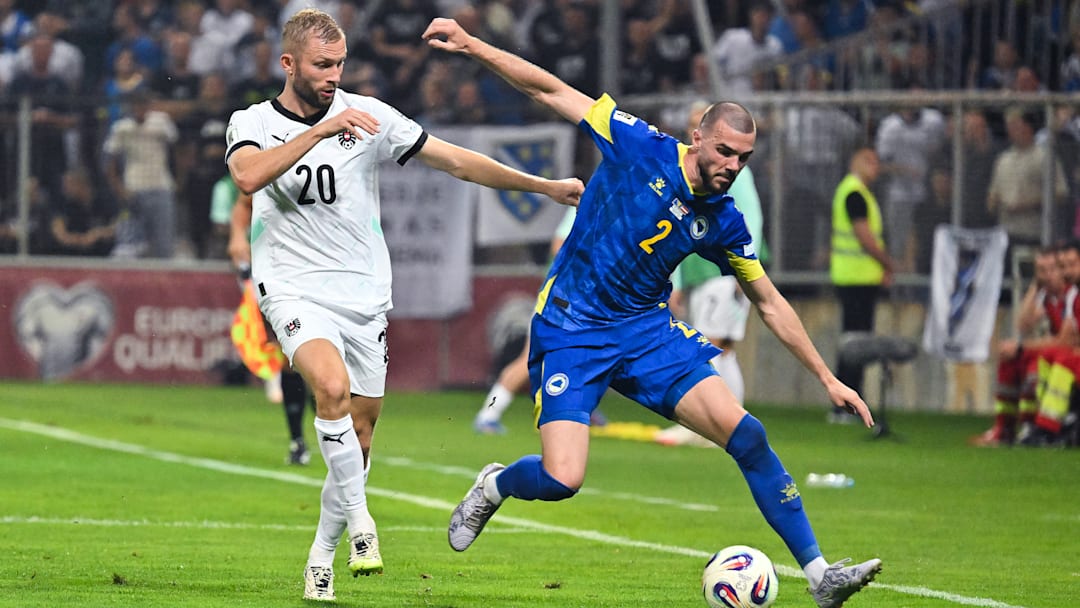 FBL-WC-2026-EUR-QUALIFIERS-BIH-AUT