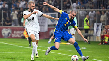 FBL-WC-2026-EUR-QUALIFIERS-BIH-AUT