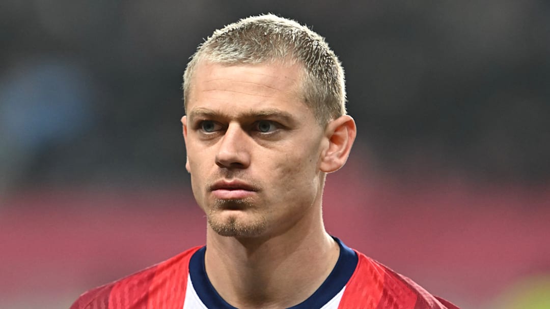 FBL-WC-2026-EURO-QUALIFIERS-ISR-NOR