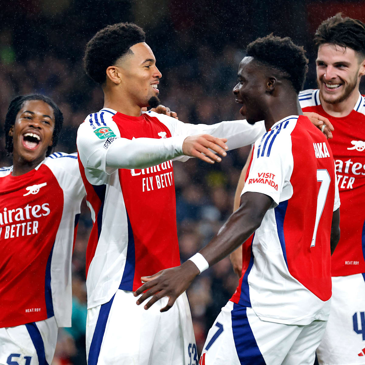 Arsenal vs Leicester Preview Prediction Lineup How to watch on TV
