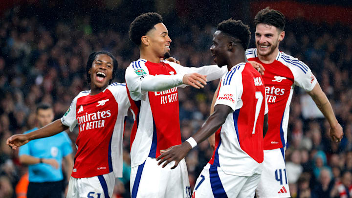 Arsenal vs Leicester Preview Prediction Lineup How to watch on TV