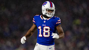 Denver Broncos