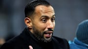 L'OM de Medhi Benatia voudrait piocher à Lille.
