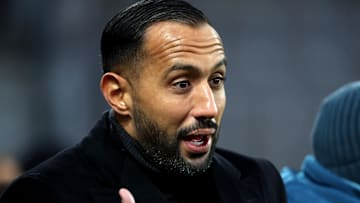 L'OM de Medhi Benatia voudrait piocher à Lille.