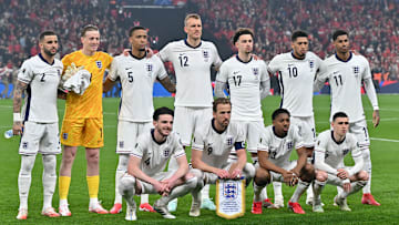 FBL-WC-2026-EUR-QUALIFIERS-ENG-ALB