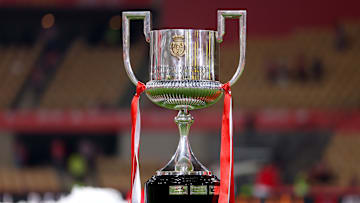 La Coupe du Roi débute prochainement en Espagne, sans quelques-uns des cadors de Liga