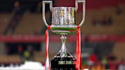Athletic Club v Real Mallorca - Copa Del Rey Final