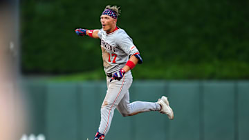 Washington Nationals v Minnesota Twins
