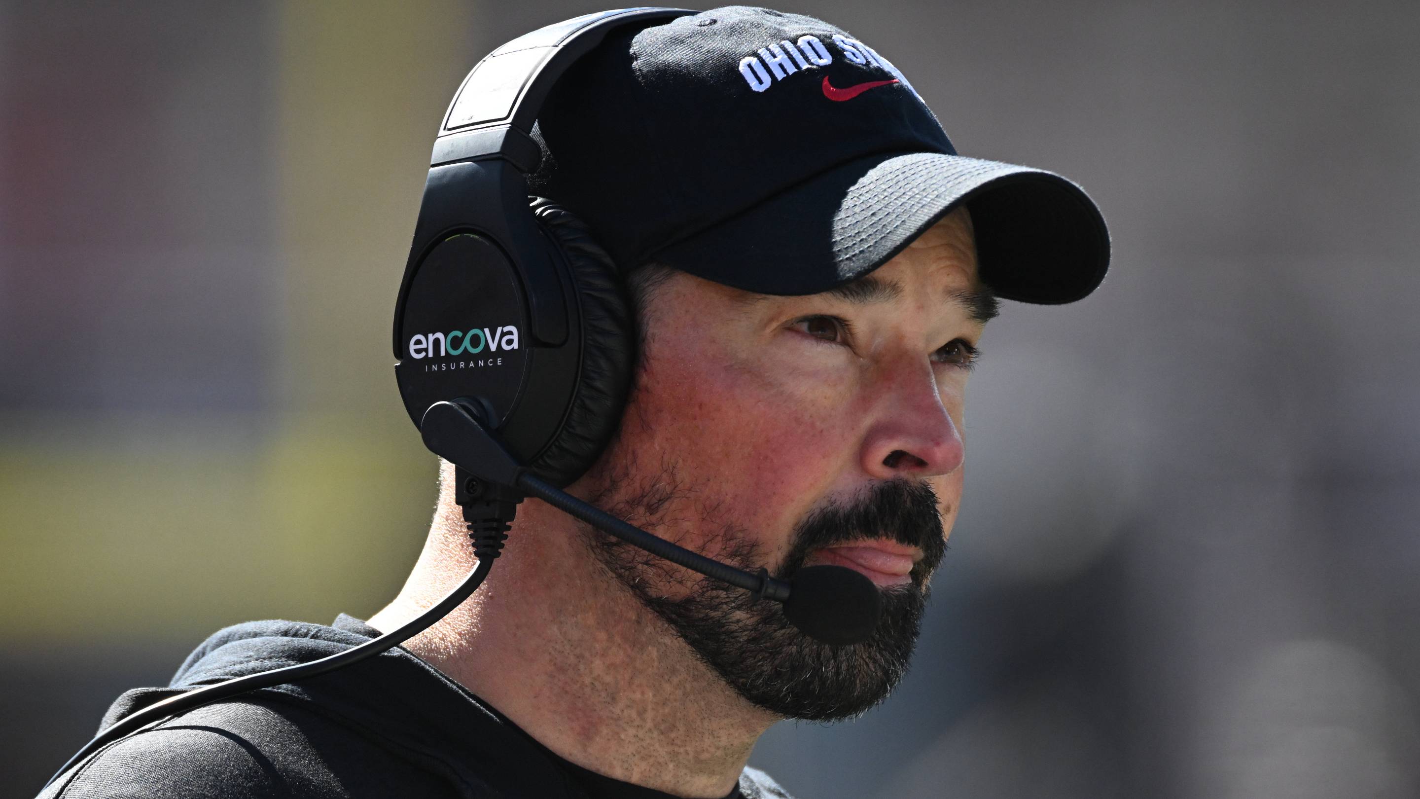USC Trojans' Path to CFP Hinges on Lessons from Ohio State vs. Indiana Thriller