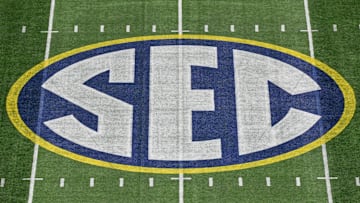 2023 SEC Championship - Georgia v Alabama