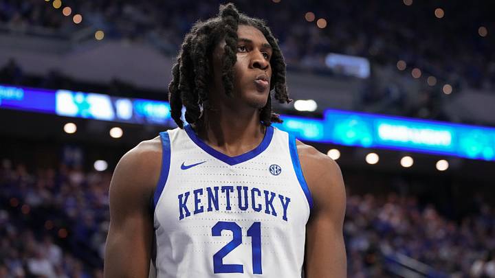Missouri v Kentucky