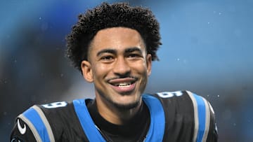 Bryce Young
