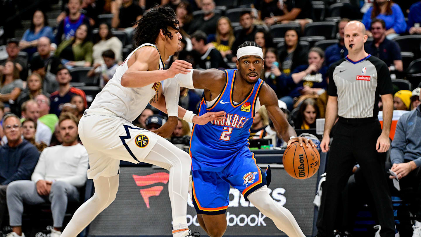ケンタッキー州バスケットボール: NBAの全ワイルドキャッツのプレシーズンパワーランキング
