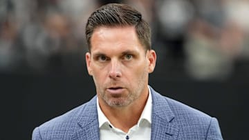 Dan Morgan