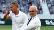 Un talent du PSG va être prêté en Italie