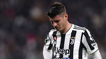 Juventus v FC Internazionale - Serie A