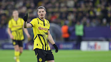 Marcel Sabitzer
