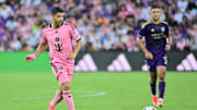 La previa de Inter Miami CF vs Orlando City SC en la MLS