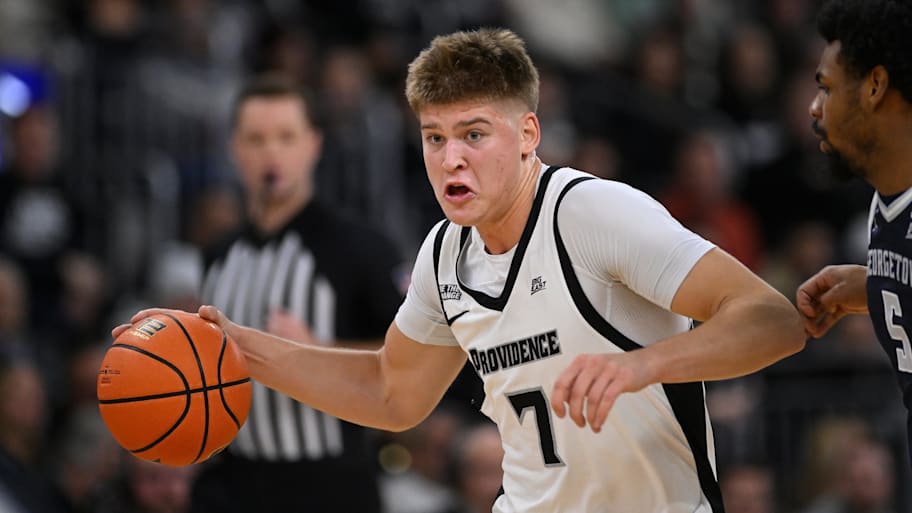 Stefan Vaaks, Illinois Fighting Illini