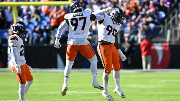 Denver Broncos News, Draft, Rumors and Fan Community 