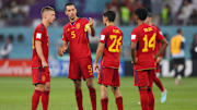 España