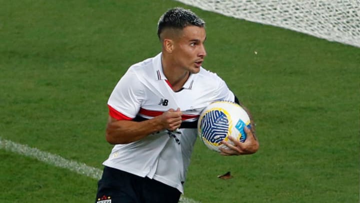 Aldemir Ferreira