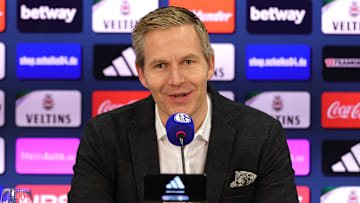 Axel Hefer