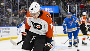 Mandatory Credit: Jeff Curry-Imagn Images