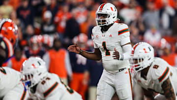2025 NFL Mock Draft