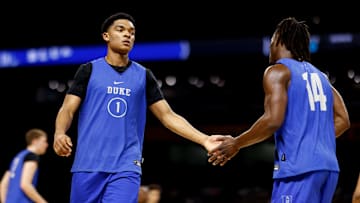 NCAA Men's Basketball Tournament - Final Four Week - San Antonio