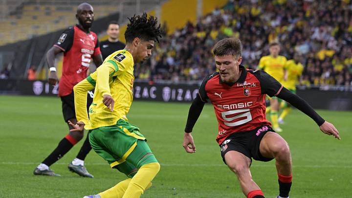 FBL-FRA-LIGUE1-NANTES-RENNES