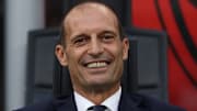 Allegri