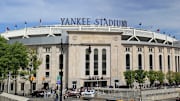 Los Yankees mandaron un mensaje sobre el uso de armas de fuego en Estados Unidos