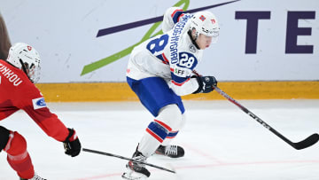 IHOCKEY-JUNIOR-SUI-NOR