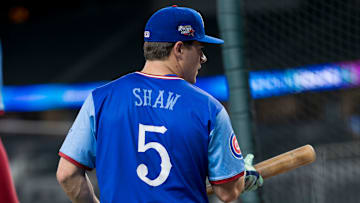 All-Star Futures Game