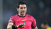 Maresca