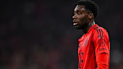 FC Bayern München v RB Leipzig - Bundesliga