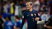 France-Pologne a été un véritable carton d'audience