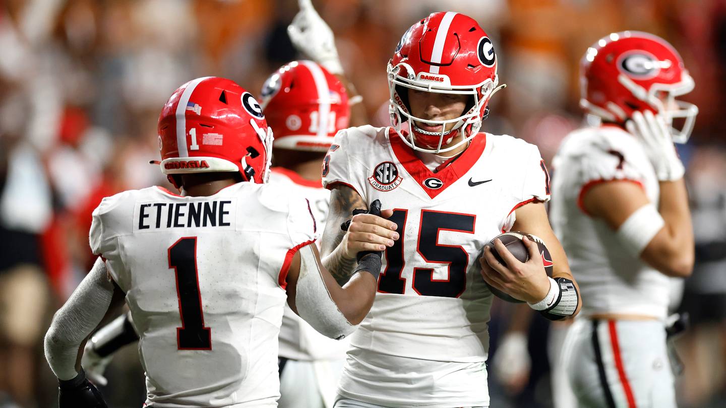 college-football-rankings-by-actual-strength-of-record-it-does-mean