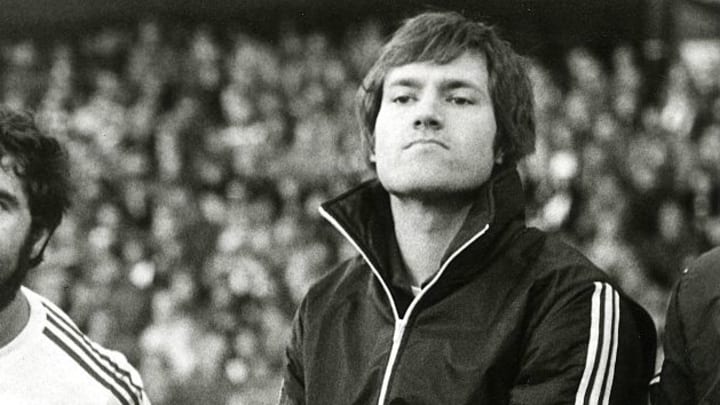 Gerd Müller